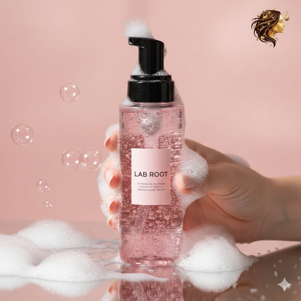 Image gallery marquee